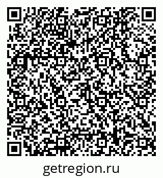 79062048570