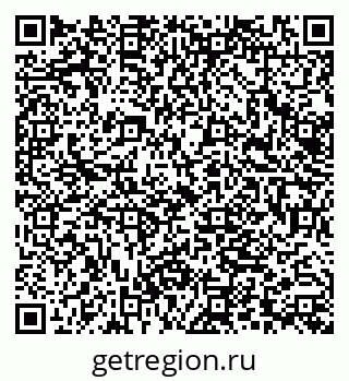 79062048572