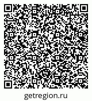 79062048573