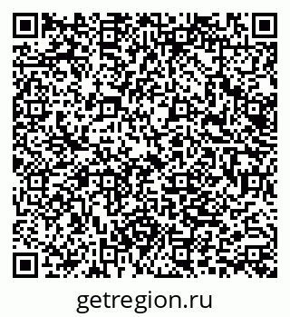 79062048574