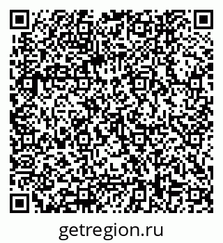 79062048579