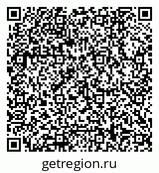 79062048580