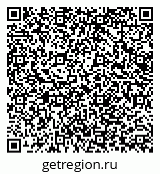 79062048582