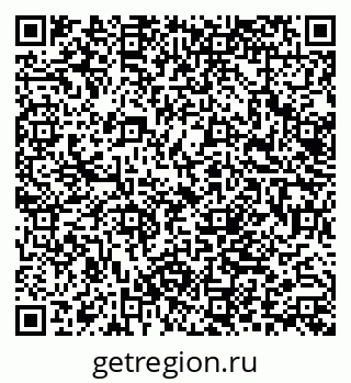 79062048583