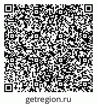 79062048584