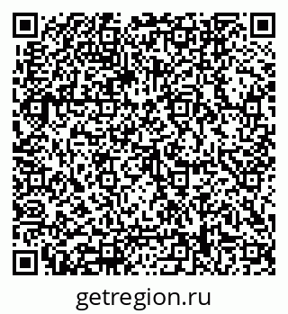 79062048585