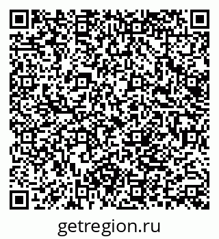 79062048587