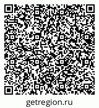 79062048588