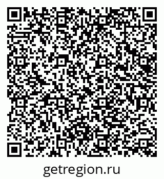 79062048591