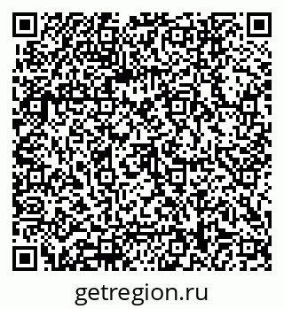 79062048592
