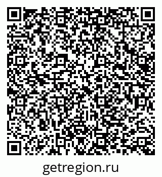 79062048593