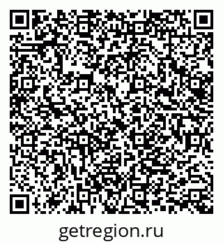 79062048594