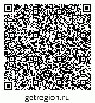 79062048596