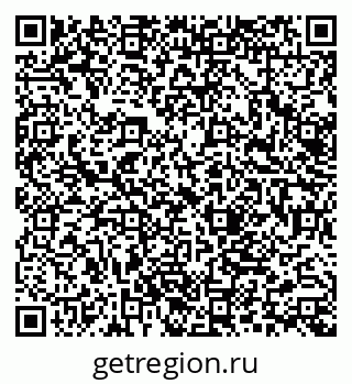 79062048600
