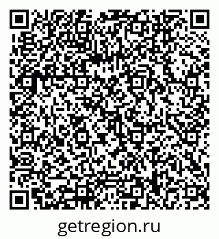 79062048601
