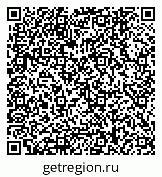 79062048602