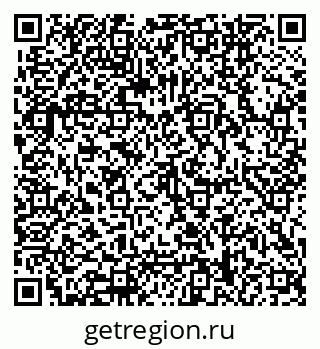 79062048604