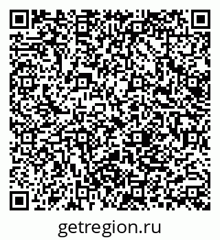 79062048608