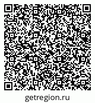 79062048612