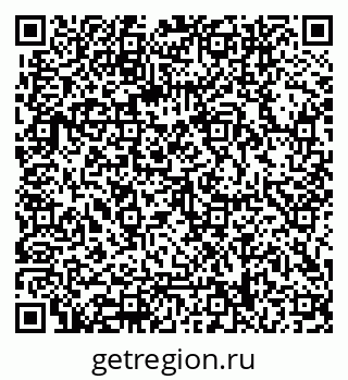 79062048617
