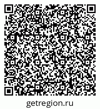 79062048621