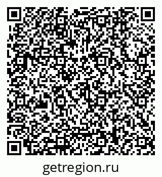 79062048622