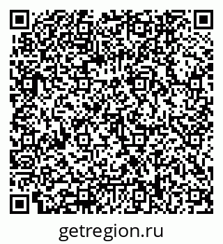 79062048625