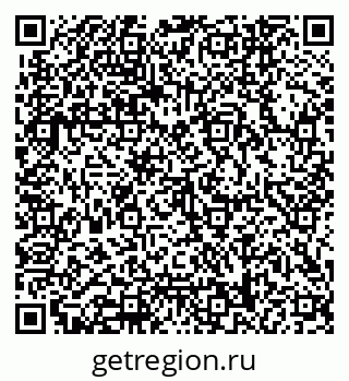 79062048626