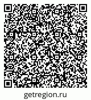 79062048627