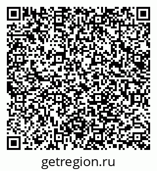 79062048629