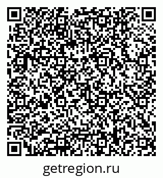79062048631