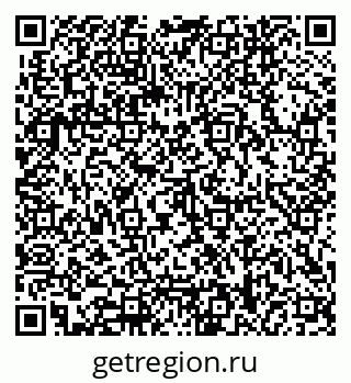 79062048632