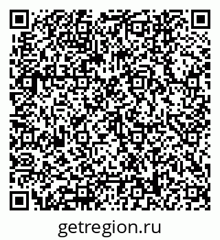 79062048636