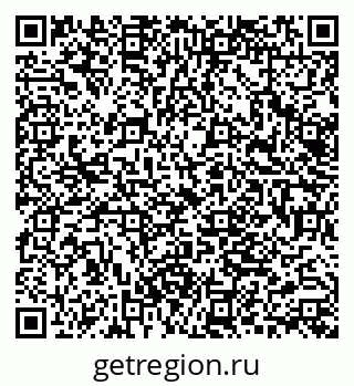 79062048639