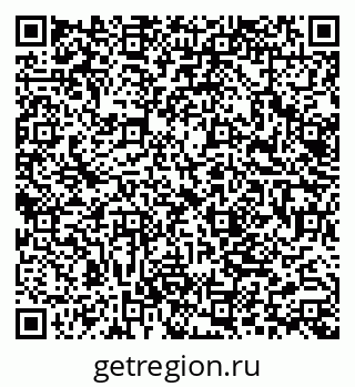 79062048640