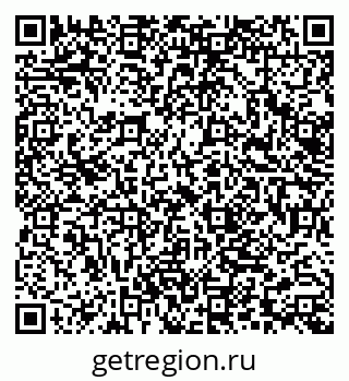 79062048642