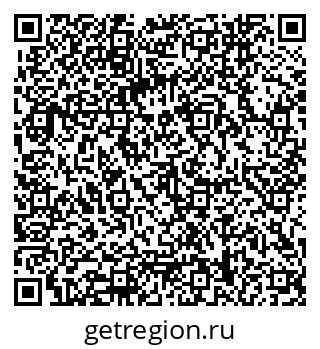 79062048644