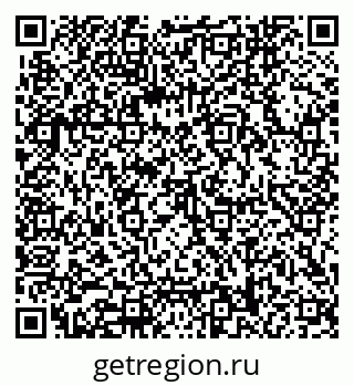 79062048646