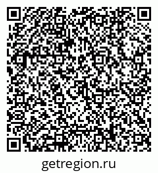 79062048647