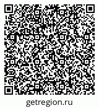 79062048654