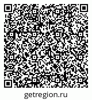 79062048657