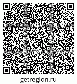 79062048659