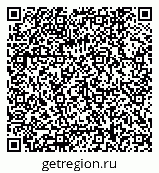 79062048660