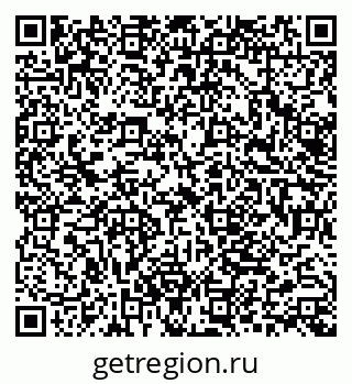 79062048661