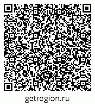 79062048662