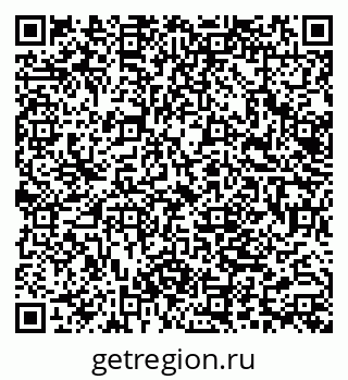 79062048666