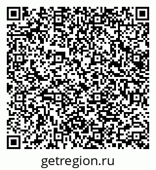 79062048667