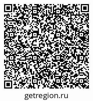 79062048668