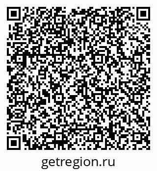 79062048671