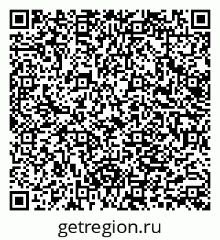 79062048674
